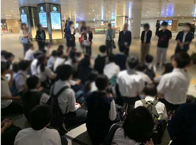 スクリーンショット (63).jpg