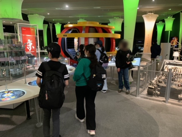 スクリーンショット (124).png