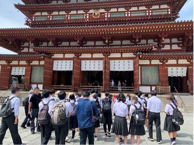 スクリーンショット (59).jpg