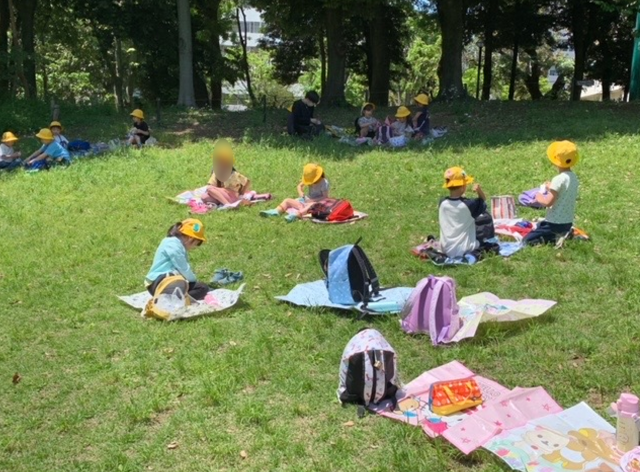 スクリーンショット (113).png