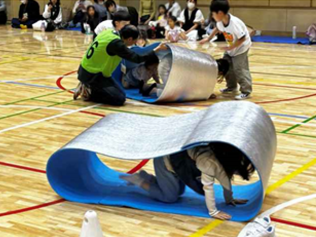 スクリーンショット (101).png