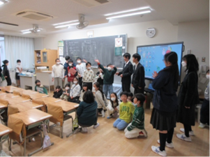 1125 合同縦割り4.png