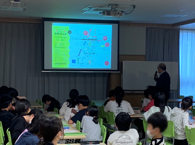 スクリーンショット (112).png