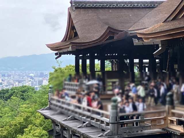 スクリーンショット (135).jpg