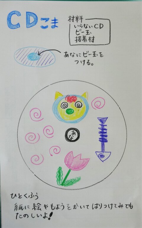 DSC07938 - コピー.JPG