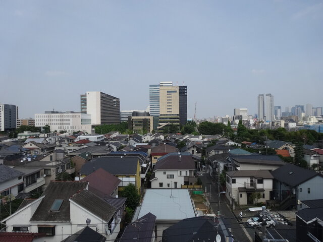 east.JPGのサムネイル画像