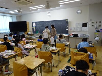 pr2.jpgのサムネイル画像