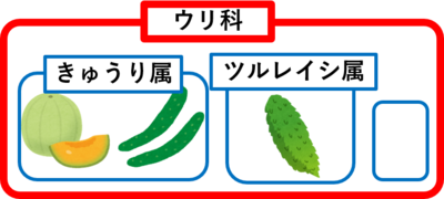 図2.png