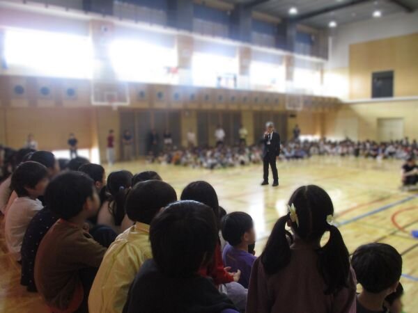 １年生を向かる会②改.JPG