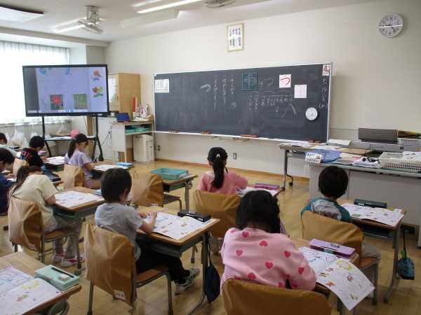 ひらがな①.JPG