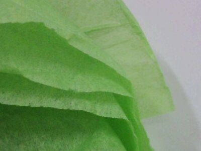 スクリーンショット 2023-05-15 224042.jpg