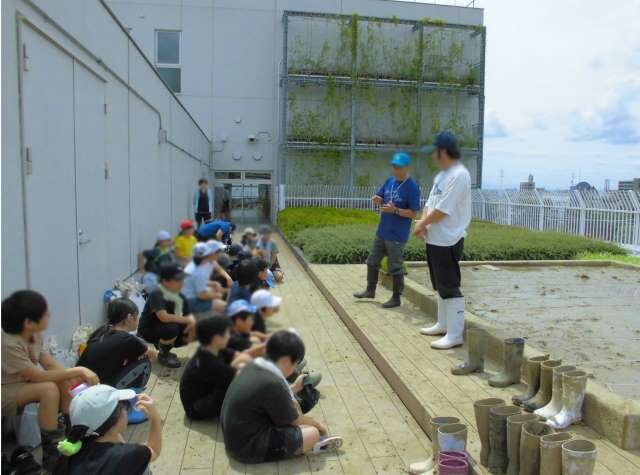 スクリーンショット (141).jpg