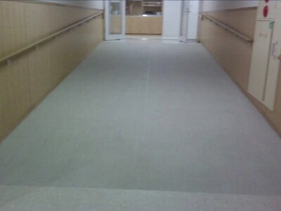 スクリーンショット 2023-05-15 224115.jpg