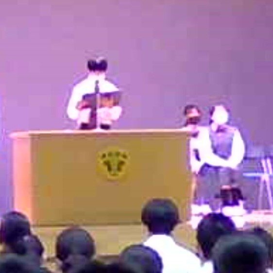 WIN_20221007_15_08_12_Pro (2).jpg