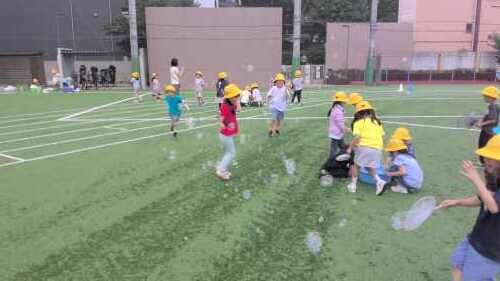 シャボン玉④.jpg