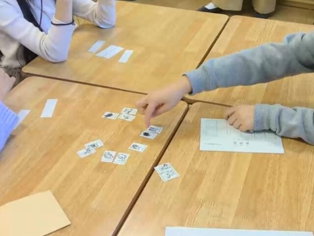 スクリーンショット 2025-12-16 120115.jpg