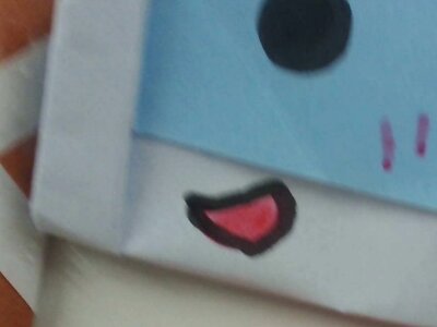 スクリーンショット 2023-05-15 224255.jpg