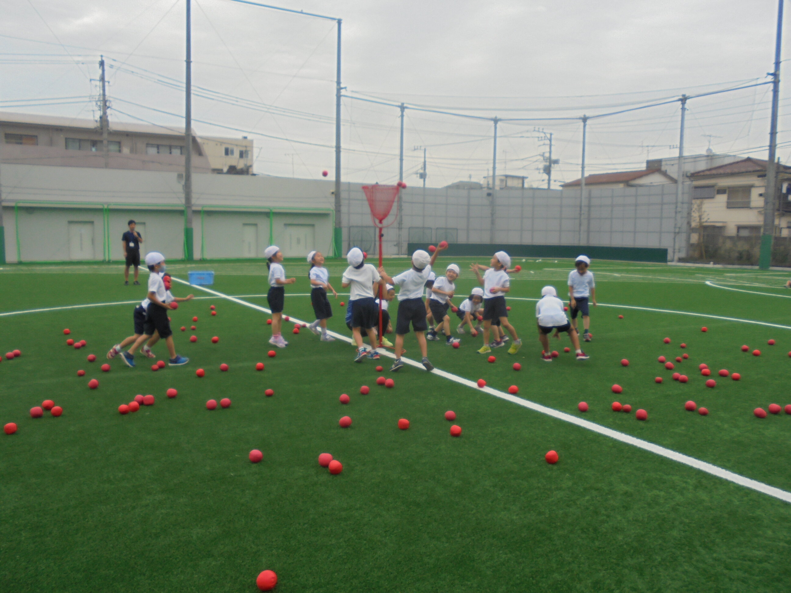 玉入れ2枚目 (2).JPG