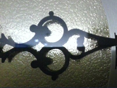 スクリーンショット 2023-05-15 224330.jpg