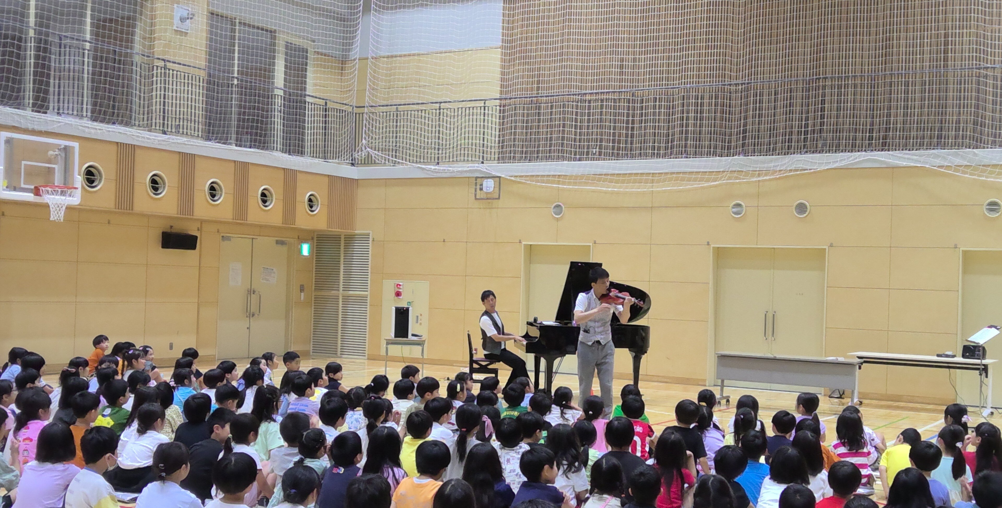 写真