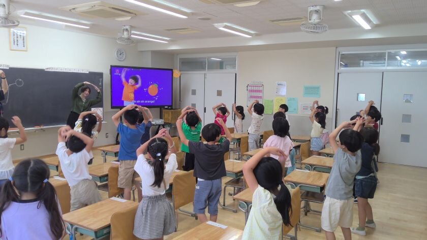 外国語③.jpg