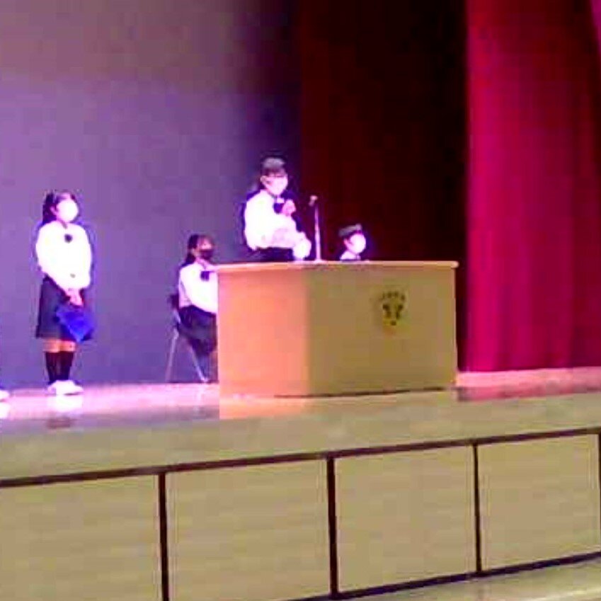 WIN_20221007_15_13_43_Pro (2).jpg