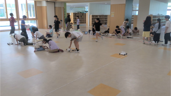 3年3組_理科_入倉 涼太_2026年6月17日のノート_8.png
