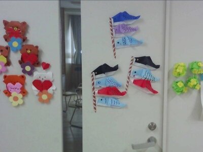 スクリーンショット 2023-05-15 224304.jpg