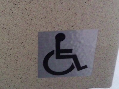 スクリーンショット 2023-05-15 224207.jpg