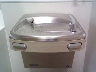 スクリーンショット 2023-05-15 224217.jpg