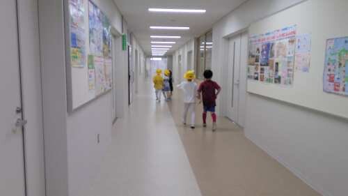 学校探検②.jpg