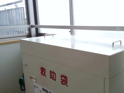 スクリーンショット 2023-05-15 224740.jpg