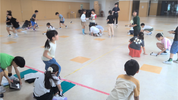 3年3組_理科_入倉　涼太_2026年6月24日のノート_2.png