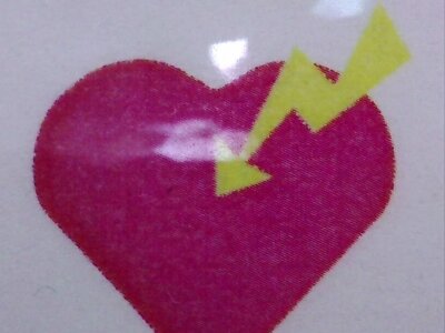 スクリーンショット 2023-05-15 224544.jpg