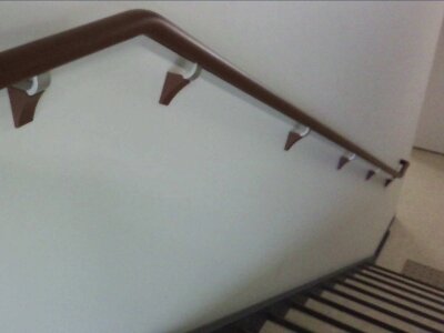 スクリーンショット 2023-05-15 223910.jpg