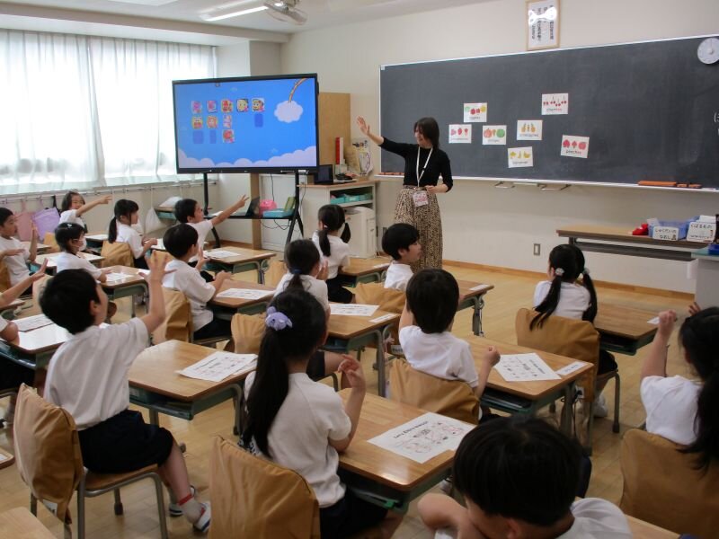 外国語④.JPG