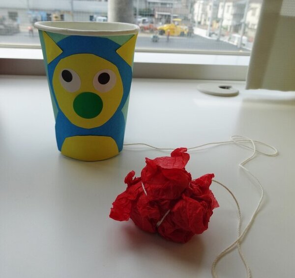 DSC08225 - コピー.JPG