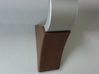 スクリーンショット 2023-05-15 223856.jpg