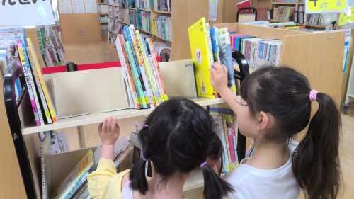 図書室③.jpg