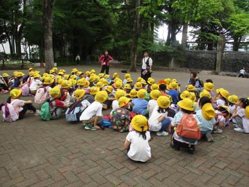 遠足３.JPG