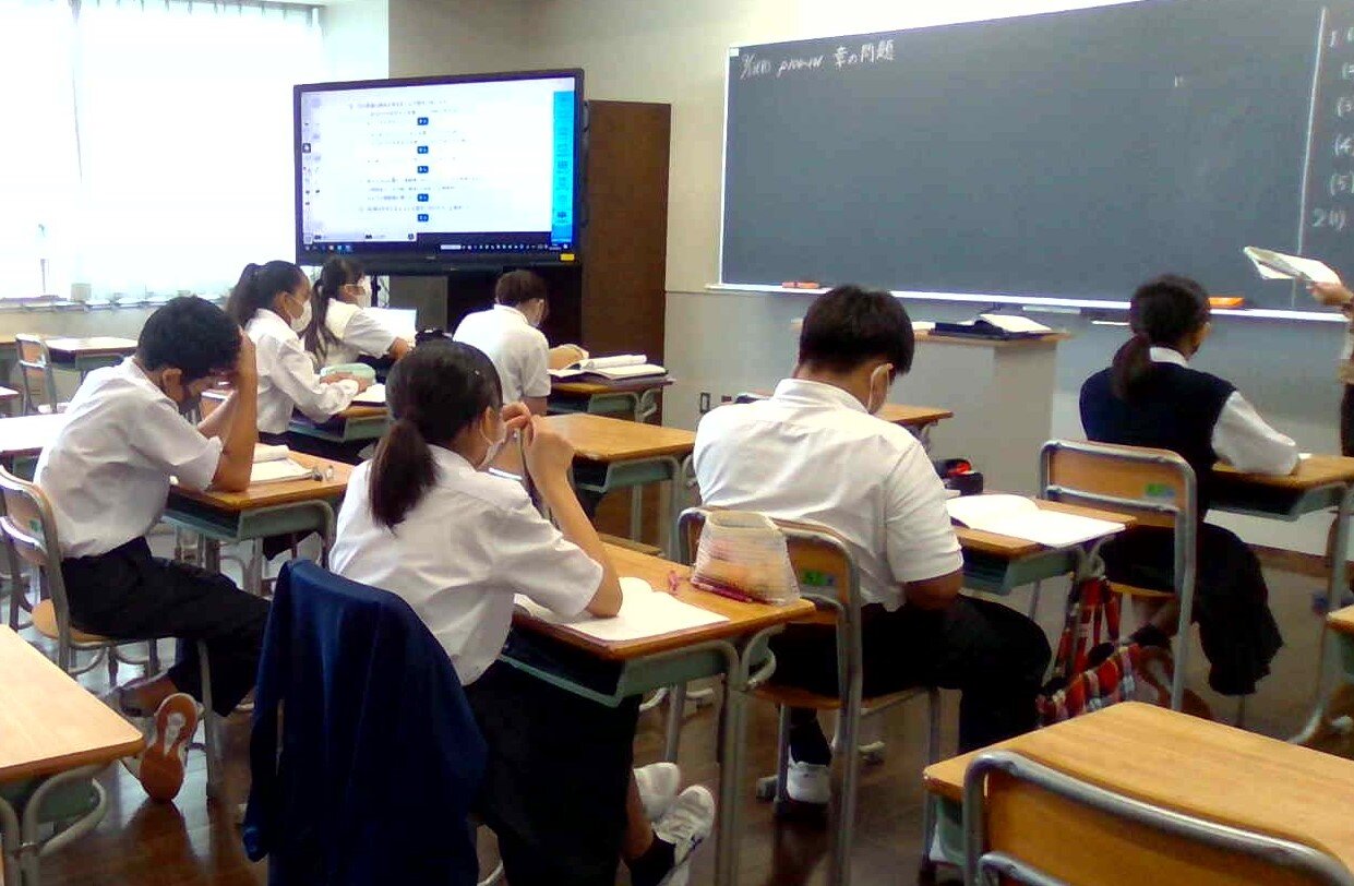 WIN_20210913_11_51_50_Pro (2).jpg