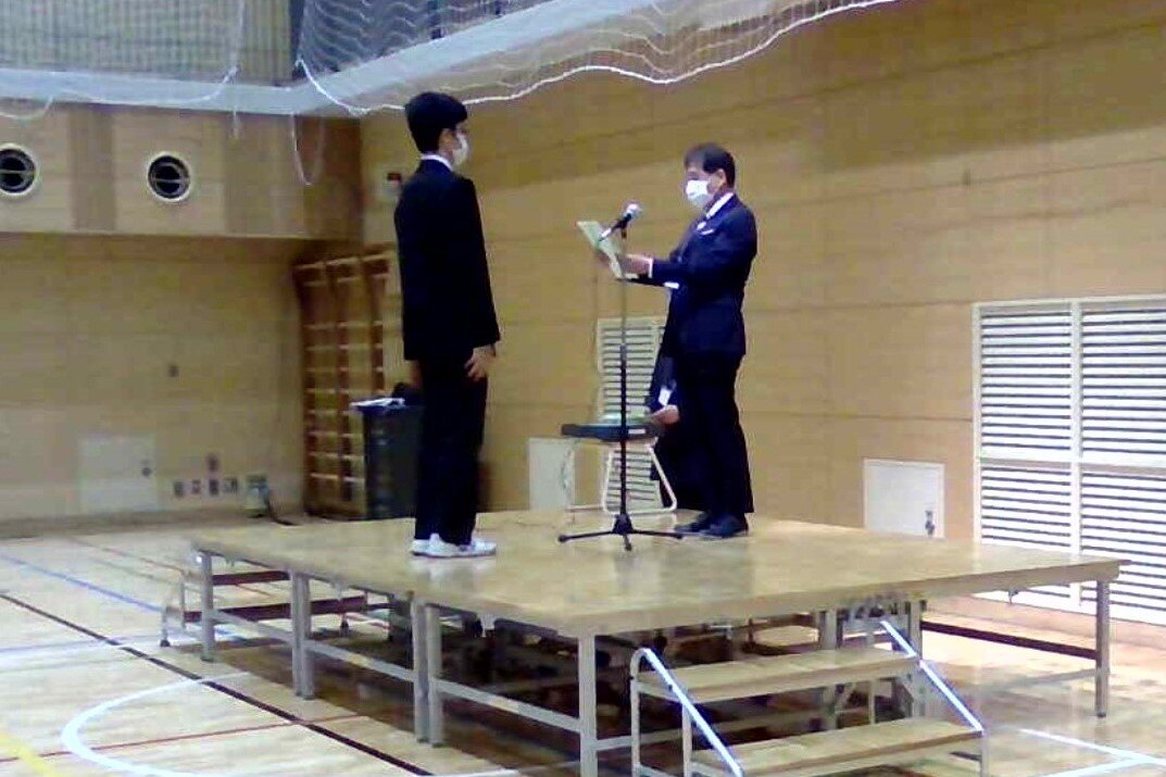 WIN_20230324_08_44_50_Pro (3).jpg