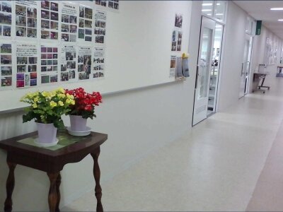 スクリーンショット 2023-05-15 223951.jpg