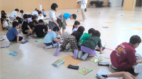 3年3組_理科_入倉 涼太_2026年6月17日のノート_3.png