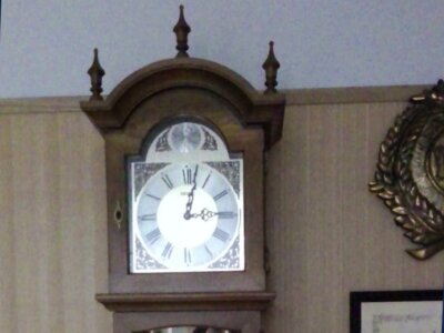 スクリーンショット 2023-05-15 224352.jpg