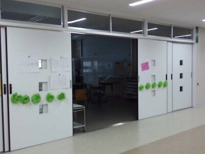 スクリーンショット 2023-05-15 223831.jpg