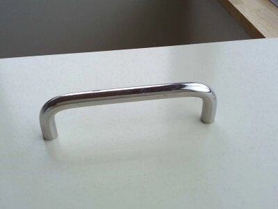 スクリーンショット 2023-05-15 224730.jpg