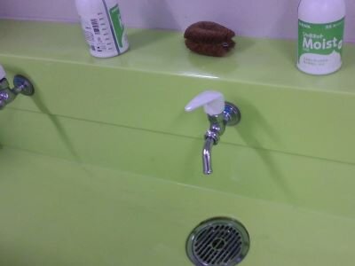 スクリーンショット 2023-05-15 224428.jpg