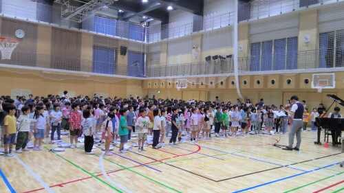 音楽会２.jpg