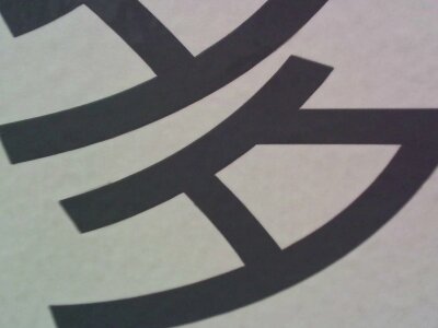 スクリーンショット 2023-05-15 224836.jpg